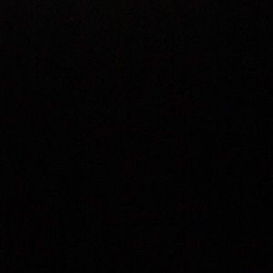 Meet your Posher, Angelica